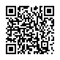 C&oacute;digo QR con el enlace al titular WBK Authors and Poets
