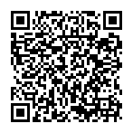 C&oacute;digo QR con el enlace al titular Alumnos de la Academia del Aire de La Virgen del Camino visitan la central de TelefÃ³nica en LeÃ³n
