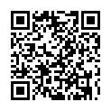 C&oacute;digo QR con el enlace al titular El AVE encalla en Venta de BaÃ±os