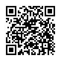 C&oacute;digo QR con el enlace al titular El Turismo Rural resiste a la crisis