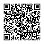 C&oacute;digo QR con el enlace al titular LeÃ³n y Asturias unen fuerzas para ofrecer el mayor dominio esquiable de la Cordillera CantÃ¡brica
