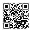 C&oacute;digo QR con el enlace al titular Setas con DNI