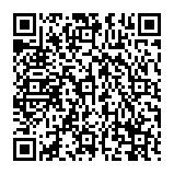 C&oacute;digo QR con el enlace al titular Cientos de personas participan en LeÃ³n en los actos del DÃ­a Mundial de las VÃ­ctimas de Accidentes de TrÃ¡fico