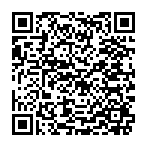 C&oacute;digo QR con el enlace al titular La Junta obligada por cuatro sentencias a abonar 15 millones de euros a los agentes medioambientales