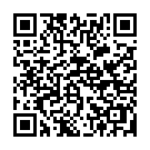 C&oacute;digo QR con el enlace al titular Concurso de fotografÃ­a de Infobierzo.com y El Rosal