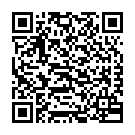 C&oacute;digo QR con el enlace al titular La solidaridad se abre paso en la tragedia de Filipinas