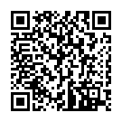 C&oacute;digo QR con el enlace al titular Detenidos tres vecinos de Ponferrada por robos en Galicia