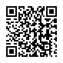 C&oacute;digo QR con el enlace al titular Curso de gestiÃ³n presupuestaria