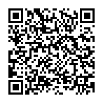 C&oacute;digo QR con el enlace al titular El pÃ¡rking de emergencias de la A-6 en Camponaraya, nulo por incumplir varios requisitos