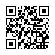 C&oacute;digo QR con el enlace al titular 