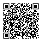 C&oacute;digo QR con el enlace al titular Bierzo Rugby perdiÃ³ su primer partido en casa de la temporada ante un buen Ferrol (5-47b)