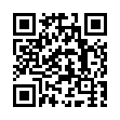 C&oacute;digo QR con el enlace al titular Setas con DNI