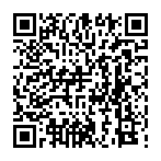 C&oacute;digo QR con el enlace al titular A la venta desde este lunes las entradas del partido Ponferradina-Deportivo