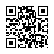C&oacute;digo QR con el enlace al titular 