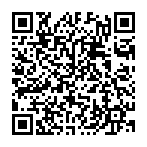 C&oacute;digo QR con el enlace al titular Cuatro sentencias obligan a la Junta a abonar 15 millones a los agentes medioambientales