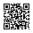 C&oacute;digo QR con el enlace al titular 