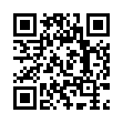 C&oacute;digo QR con el enlace al titular 