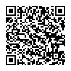 C&oacute;digo QR con el enlace al titular La provincia aterriza en Intur con propuestas tecnolÃ³gicas para promocionar su Cultura y Patrimonio