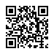 C&oacute;digo QR con el enlace al titular 