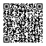 C&oacute;digo QR con el enlace al titular El PSOE en Cortes presenta una PNL para que el Centro Integrado de FP sea titularidad de la ConsejerÃ­a de EducaciÃ³n