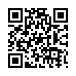 C&oacute;digo QR con el enlace al titular 