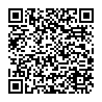 C&oacute;digo QR con el enlace al titular Primera victoria blanca como visitante