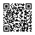 C&oacute;digo QR con el enlace al titular El orden si importa.