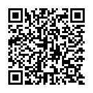 C&oacute;digo QR con el enlace al titular Atendidas cuatro personas por inhalaciÃ³n de gas en una vivienda