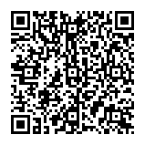 C&oacute;digo QR con el enlace al titular ReuniÃ³n entre alcaldes y pedÃ¡neos afectados por los recortes ferroviarios con el Ministerio de Fomento