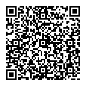 C&oacute;digo QR con el enlace al titular Intur contarÃ¡ con un millar de expositores de nueve comunidades y dos capitales espaÃ±olas
