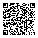 C&oacute;digo QR con el enlace al titular Pepe Reina: 