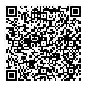 C&oacute;digo QR con el enlace al titular China, paÃ­s de destino de 30 empresas de Castilla y LeÃ³n para iniciar contactos comerciales