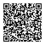 C&oacute;digo QR con el enlace al titular Los jÃ³venes de NNGG a Rajoy: 