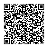 C&oacute;digo QR con el enlace al titular Patxi LÃ³pez cree que el PSOE ya estÃ¡ 