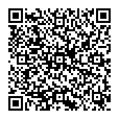 C&oacute;digo QR con el enlace al titular Concurso de FotografÃ­a. Diario Infobierzo y el CC El Rosal.