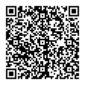 C&oacute;digo QR con el enlace al titular El Gobierno combatirÃ¡ la violencia de gÃ©nero desde la escuela