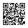 C&oacute;digo QR con el enlace al titular Jornadas Espacio de Ciberseguridad: Laboratorio de seguridad