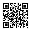 C&oacute;digo QR con el enlace al titular Semana Impulso TIC 2013