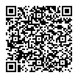 C&oacute;digo QR con el enlace al titular La financiaciÃ³n futura del AVE llega hoy al pleno del Parlamento Europeo