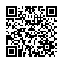 C&oacute;digo QR con el enlace al titular W - 17.11.13