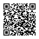 C&oacute;digo QR con el enlace al titular El servicio de la ludoteca, al servicio del Grupo Norte