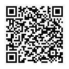 C&oacute;digo QR con el enlace al titular Se rompen tirantes del puente colgante de Vali&ntilde;a