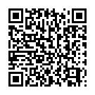 C&oacute;digo QR con el enlace al titular El rastro de la nueva oportunidad