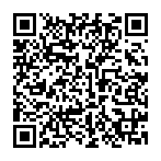 C&oacute;digo QR con el enlace al titular Priaranza impulsa el primer colmenar de investigaciÃ³n del noroeste espaÃ±ol