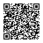 C&oacute;digo QR con el enlace al titular Fuentesnuevas organiza unas jornadas para emprendedores