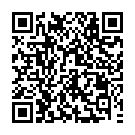 C&oacute;digo QR con el enlace al titular Magaz clausura sus Jornadas Pluriculturales