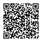 C&oacute;digo QR con el enlace al titular La Hermandad de Donantes busca apoyo hoy en Cacabelos