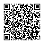 C&oacute;digo QR con el enlace al titular Comienza el juicio contra el celador de Ancares acusado de quemar el monte