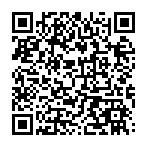 C&oacute;digo QR con el enlace al titular EL PSOE insta a la Junta a que  asuma la gestiÃ³n del centro de FP