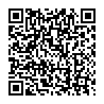 C&oacute;digo QR con el enlace al titular El Canal Alto del Bierzo aprueba un presupuesto de 160.000 euros